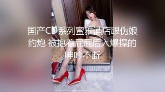 熟女妈妈 儿子舒服吗 嗯 家里穷没娶上老婆 只能拿老妈发泄性欲 胖儿子这根小鸡鸡也是废了