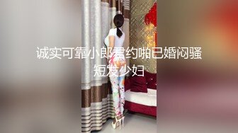 STP33021 漂亮美女 躺著玩手機 胖子想操逼了 掰開腿就啃上了 一頓猛怼 妮子這下也被操爽了 VIP0600