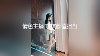 顶级反差女神！万人舔屏求约的推特露出癖母狗Irena-mimi福利，各种户外场合都可以露淫色的生活被粉丝膜拜