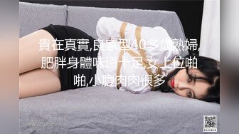 BJ慧明2403133