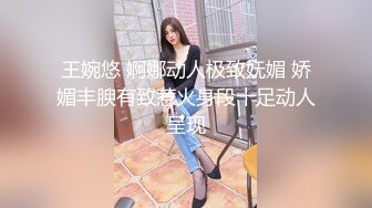 自录无水~七彩主播~黑白配~4.26-4.27直播录播~淫乱多人运动【15V】 (4)