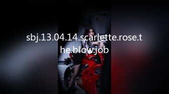 sbj.13.04.14.scarlette.rose.the.blow.job