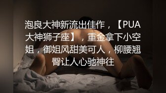 【大力坤原创】健身房认识的少妇第2部，穿上情趣尽情玩弄，有完整版