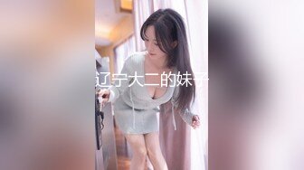 STP32626 起点传媒 性视界传媒 XSJKY106 盲人按摩师沦为女大学生的肉棒器 舒舒