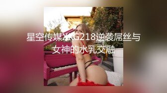  舞姬妖妖很像明星的一个小女人，颜值不错全程高能脱衣艳舞诱惑精彩不断