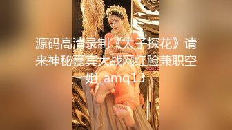 源码高清录制《太子探花》请来神秘嘉宾大战网红脸兼职空姐_amq13