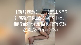 OnlyFan 一日女友的漂亮姐姐 番外篇-ASMR姐姐的梦境（4k）