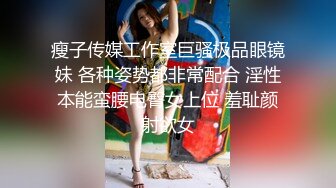 欧美重口女同.TeachMeFisting.2016年1080P合集【39V】  (11)