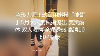 ⚫️⚫️真实反差小母狗！土豪重金定制，C罩杯眼镜苗条少女嫩妹【九九】私拍，各种制服脸穴同框道具紫薇自调