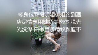 SWAG 學校老師來我家課後輔導課後輔導變成課後操插