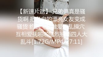 维拉舞团 艳舞女神 【琳达】SVIP-漏毛露点艳舞 合集（包括下海作品合集【80v】 (20)