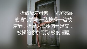 口活很好的老婆