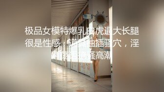 [高清中文字幕]HND-534 滿員電車上被痴漢插入因為羞愧不敢出聲的女高中生星奈愛最後被射的滿滿的