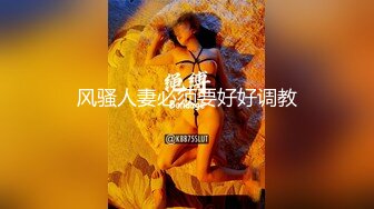 【看了必射】极品女神“李天艺”性爱视频泄密 ！漂亮女神功夫了得~十八般武艺样样精通!