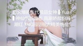 【粉丝福利】真实对话被伪娘勾引到KTV厕所,发现是男的还一脸色迷迷的操着~