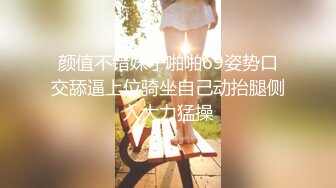 网红脸颜值~G奶女神【溢美】完美身材~美乳高挑骚御姐~道具自慰喷水【13V】  (11)