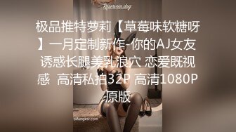 私房售价60元 秀人网极品美乳嫩模朱可儿大尺度丝袜吊带装写真花絮视频