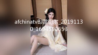 国产AV 天美传媒 TMW021 性爱餐酒馆 吴芳宜(嘉仪)