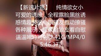 【新片速遞】 《重磅❤️炸弹》万狼求档推特Onlyfans极品肥臀肥鲍反差母狗性奴bibi疯狂抹油性爱足交全程无尿点上来就干