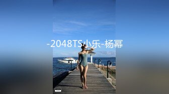 -2048TS小乐-杨幂