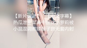 有把情人和老婆搞一张床上去的吗？