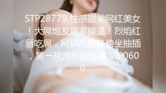 11/29最新 十一假期性事黑丝情趣各种展示粉嫩骚穴爆插黑丝女郎VIP1196