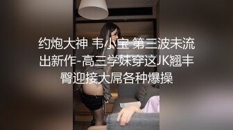 SWAG 被闺蜜男友上了 还中出内射24分钟 莎莎