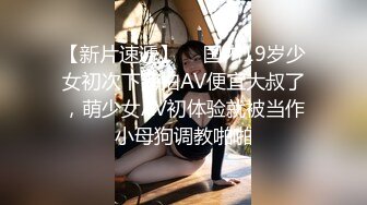 【AI换脸视频】赵丽颖 第二次試作