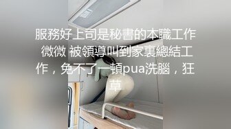 无数次商贸城里用上个厕所的时间找个空地就能干