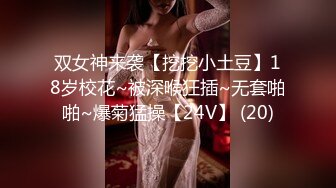 【国产AV首发??豪乳女神】麻豆传媒「影院版」系列MDL-08新作《我不是撸神》追随本性 情欲释放 高清1080P原版