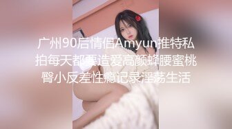 【新片速遞】 大神偷拍❤️露背短裙美女弯腰照镜子被CD半透明内露性感屁股❤️抹胸裙胸口纹身美女..骚内露毛前后CD屁股有点黑