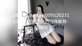 百度云泄密流出02年邻居清新小美女范诗雅和同居小男友自拍性爱视频浴室被草到喷水 (4)