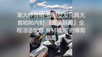 假期沙滩奇遇--性感美人鱼难忘的性爱体验-富婆