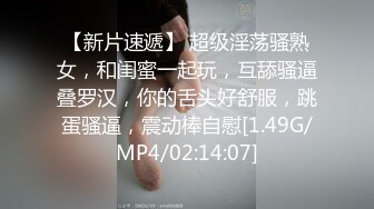 [明星走光]周冬雨参加综艺活动学游泳跳舞练瑜伽不幸走光连底下猫猫看的都一清二楚，导演组内部高清拍摄图片曝光