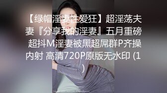   萤石云酒店红色圆床投影房偷拍 金毛小哥约炮单位御姐型眼镜美女开房啪啪