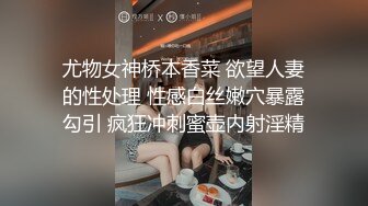 cb典藏系列，高颜值韩国短发美女黑牛假屌道具秀,22年06-23至23年04-15【16v】 (5)