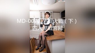 【经典✅婚闹】新婚闹洞房 恶搞新娘、伴娘 花样多玩的疯第二部90V (7)