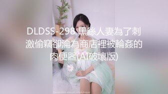 【新片速遞】最新购买91大屌哥约炮美女空姐❤️大开叉旗袍+高跟鞋❤️操的太爽了