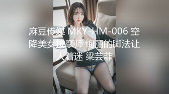 [2DF2] 杏吧&amp;天美传媒 摄色射影师 高清精彩推荐[BT种子]