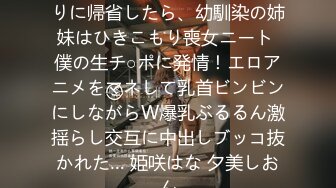 (中文字幕)おしっこ解禁 失禁・大洪水スペシャル 夢乃あいか