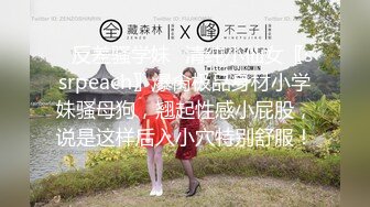 进来听歌！淫荡污歌翻唱合集 好骚的歌曲 唱得真好听 鸡儿都听得硬邦邦了