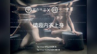 果冻传媒 GDCM-012 榜一大哥与美女主播的一场艳遇