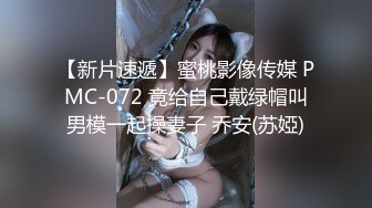 【某某门事件】第143弹 真实印度强奸少女被两大汉按在玉米地里强干捂着嘴喊都喊不出来！