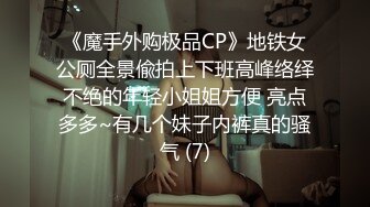 上海后入爆操98年女生推荐