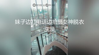 漂亮少妇 啊啊 好爽啊 好久没有被这种弯弯的长长鸡就插了 还是喜欢观音坐莲 主动权掌握在自己手里