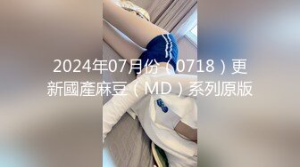 2024年07月份（0718）更新國產麻豆（MD）系列原版