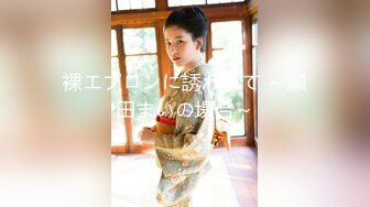 【极品媚黑绿帽淫妻】国人淫妻『爱玩夫妻』最新性爱狂啪③绿帽老公叫单男操睡得迷迷糊糊的老婆