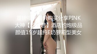 重磅福利高价购买分享PINK大神【粉红君】酒店约炮极品颜值19岁超纯E奶萝莉型美女