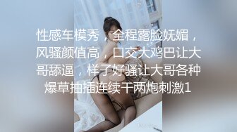 TS】Onlyfans人氣網紅『yoshithunchanok』大尺度福利合集，稀缺資源勁爆收藏～23V高清原版 (5)