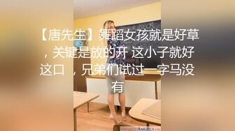  漂亮大奶美眉吃鸡啪啪 被大鸡吧无套输出 奶子哗哗 最后爆吃精